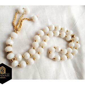 Tasbih