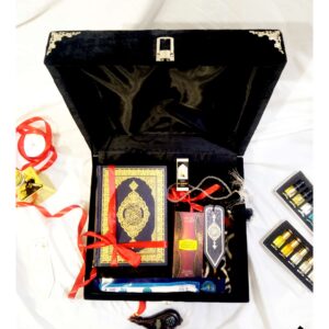 Sunnah Large Premium Gift Box 1.2