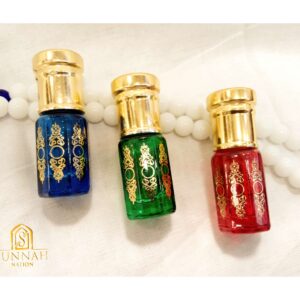 Ator Botol 3ml