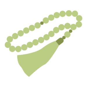 Tasbih